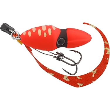 Amazon.co.jp 売れ筋ランキング: オフショアプラグ の中で最も